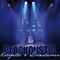 Blackoustic