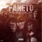 Faneto (Remix) (Single)