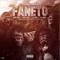 Faneto (Remix)