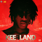 Keef Land