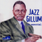 Jazz Gillum - The Essential (CD 1)