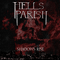 Shadows Rise - Hells Parish