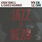 Jazz Is Dead 12 (feat. Adrian Younge & Ali Shaheed Muhammad)