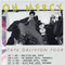 Cafe Oblivion - Oh Mercy