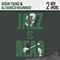 Jazz Is Dead 2 (feat. Adrian Younge & Ali Shaheed Muhammad)