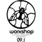 Workshop 09.1 (EP)