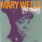 The Ultimate Collection - Wells, Mary (Mary Wells, Mary Esther Wells)