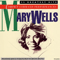 Compact Command Performances: 22 Greatest Hits - Wells, Mary (Mary Wells, Mary Esther Wells)