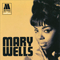 The Motown Collection - Wells, Mary (Mary Wells, Mary Esther Wells)