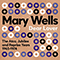 Dear Lover: The Atco, Jubilee And Reprise Years 1965-1974 - Wells, Mary (Mary Wells, Mary Esther Wells)
