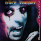 Halloween's Day 1978 (Live at Wendler Arena, Saginaw, Michigan 10-05-1978) - Alice Cooper (Vincent Damon Furnier)