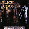 Brutal Planet - Alice Cooper (Vincent Damon Furnier)