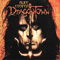 Dragontown (2002 Special Edition) (CD 1) - Alice Cooper (Vincent Damon Furnier)