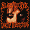 Dirty Diamonds (Digibook Edition) - Alice Cooper (Vincent Damon Furnier)