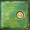 Billion Dollar Babies (50th Anniversary Deluxe Edition)