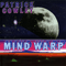 Mind Warp (Reissue)