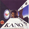 Kano &  Another Life (CD 1)
