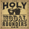 1 & 2 - Holy Modal Rounders (The Holy Modal Rounders)