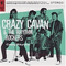 Crazy Rhythm - Crazy Cavan & The Rhythm Rockers (Crazy Cavan And The Rhythm Rockers, Grazy Cavan 'n' The Rhythn Rockers)