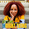 Let's Do The Right Thing (Single) - Mills, Stephanie (Stephanie Dorthea Mills)