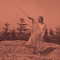 II (Deluxe Edition) - Unknown Mortal Orchestra
