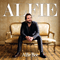 Alfie - Alfie Boe (Alfred Giovanni Roncalli Boe)