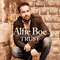 Trust - Alfie Boe (Alfred Giovanni Roncalli Boe)