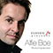 Classic FM presents Alfie Boe - Alfie Boe (Alfred Giovanni Roncalli Boe)