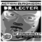 Dr. Lecter The (Instrumentals)