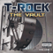 The Vault - T-Rock (Anthony Wells / ex-
