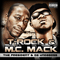 T-Rock & M.C. Mack - The President & Da Undaboss