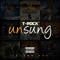 Unsung, Volume One (CD 2)