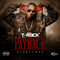 Payback: Vengeance