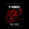 100: The Soundtrack (EP)