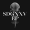 SDGXXV (EP)