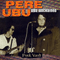 Ubu Unchained (CD 2: Agora Ballroom, 12-01-1976) - Pere Ubu (David Thomas / ex-