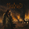 Unbowed (EP)