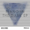 Piano in the Dark (EP)