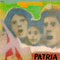 Patria - Quilapayun (Quilapayún)