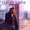 Sacred Road - David Lanz (Lanz, David)