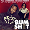 Bum Shit (mixtape) (feat.)