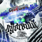 Hydraulic / Overdose (Single)