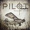 Pilot Acoustic (EP)