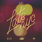 LATENYC (EP)