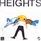 Heights - Walk The Moon