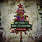 Have Yourself A Merry Little Christmas (Single)