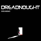 Dreadnought - BioCarbon13