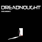 Dreadnought