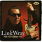 Shadowman - Wray, Link (Link Wray, Fred Lincoln Wray)