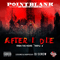 After I Die (Single)
